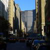 NYC_2012-11-17 10-00-44_P1070054